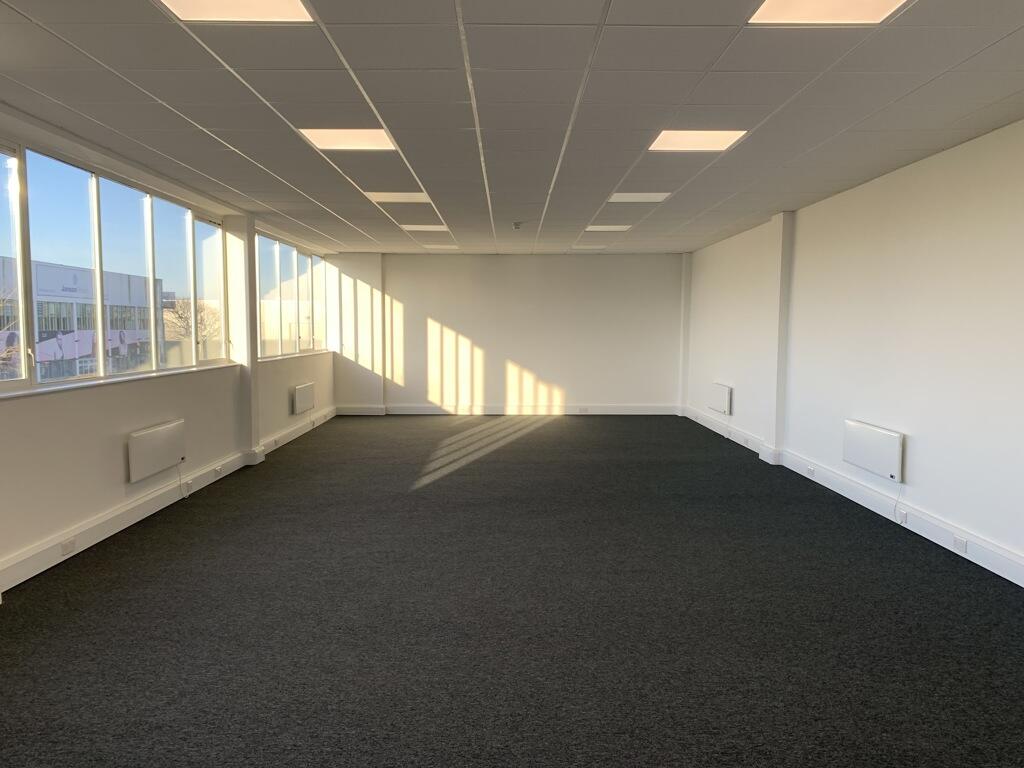 Additional property image - Unit 6 Mitcham Industrial Estate, Streatham Road, Mitcham, CR4 2AP