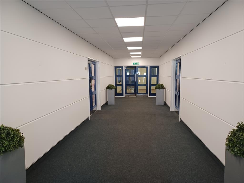 Additional property image - Alliance House, 29 London Road, Bromley, Kent, BR1 1DG