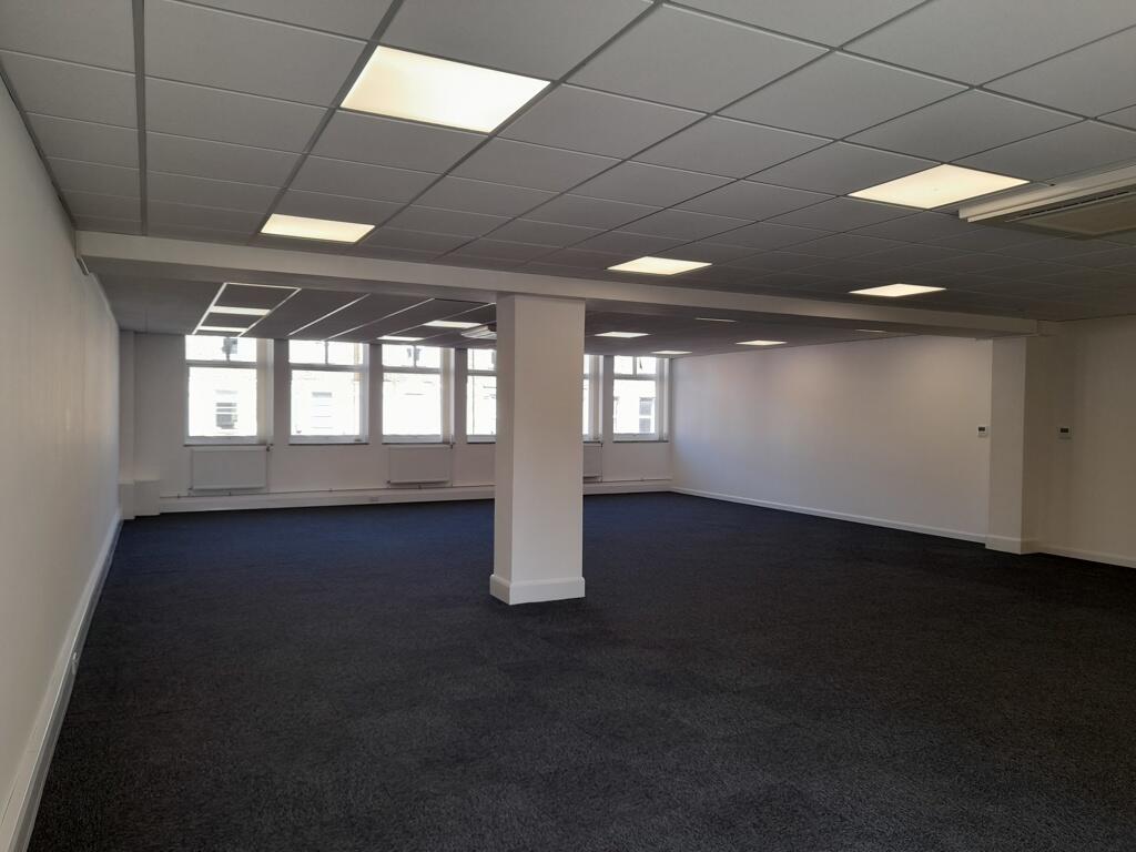 Additional property image - Alliance House, 29 London Road, Bromley, Kent, BR1 1DG