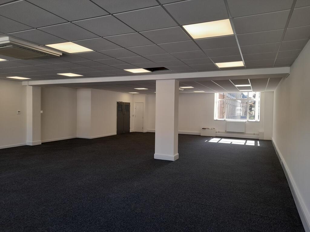 Additional property image - Alliance House, 29 London Road, Bromley, Kent, BR1 1DG