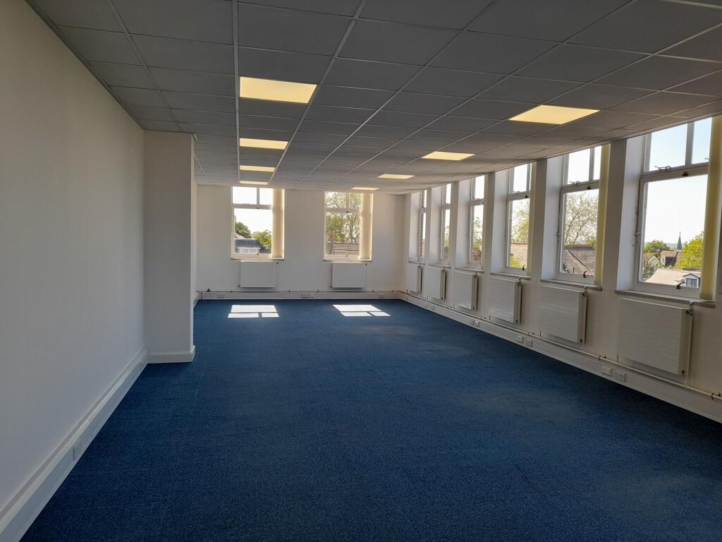Additional property image - Alliance House, 29 London Road, Bromley, Kent, BR1 1DG