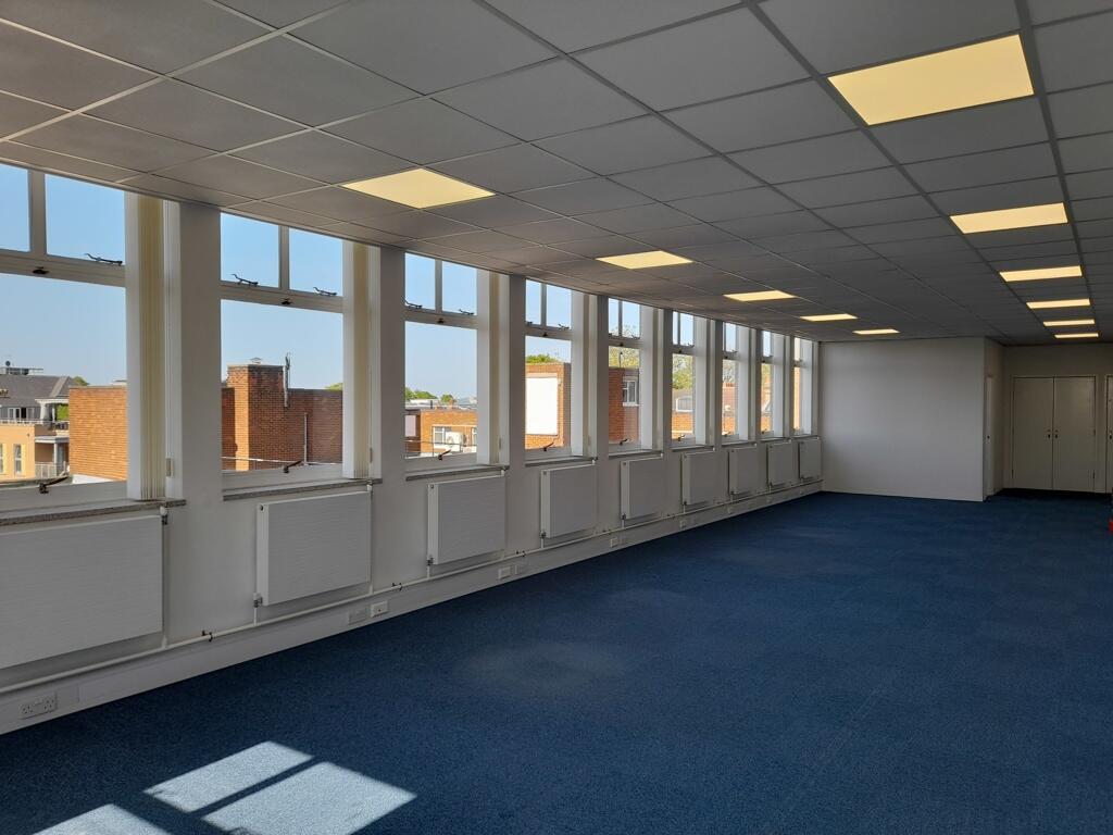 Additional property image - Alliance House, 29 London Road, Bromley, Kent, BR1 1DG