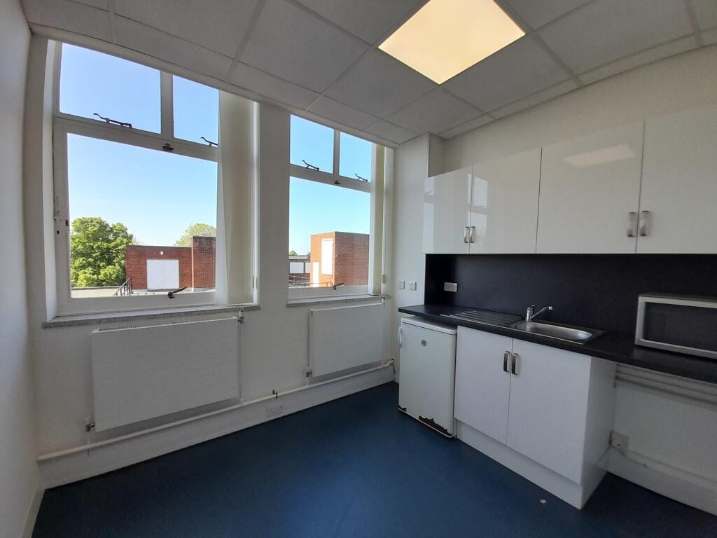 Additional property image - Alliance House, 29 London Road, Bromley, Kent, BR1 1DG