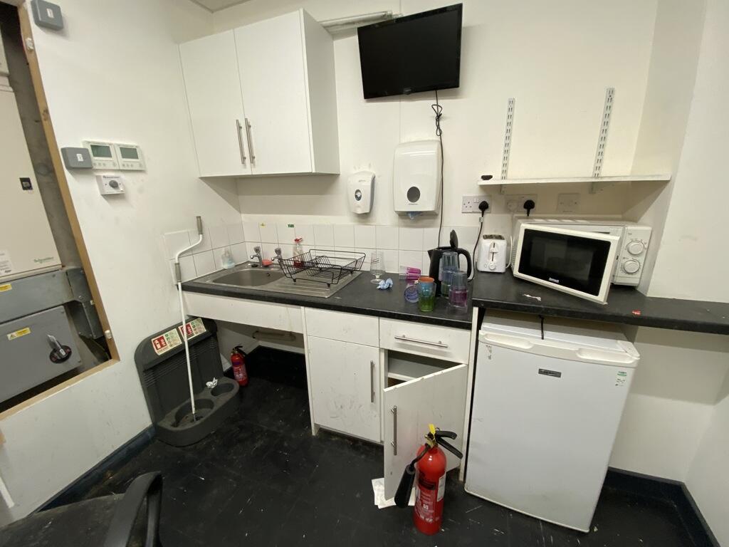 Additional property image - 22 Russell Hill Road, Purley, Surrey, CR8 2LA