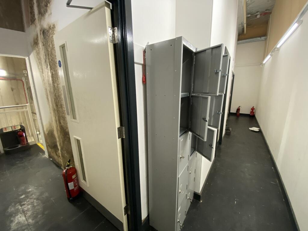 Additional property image - 22 Russell Hill Road, Purley, Surrey, CR8 2LA