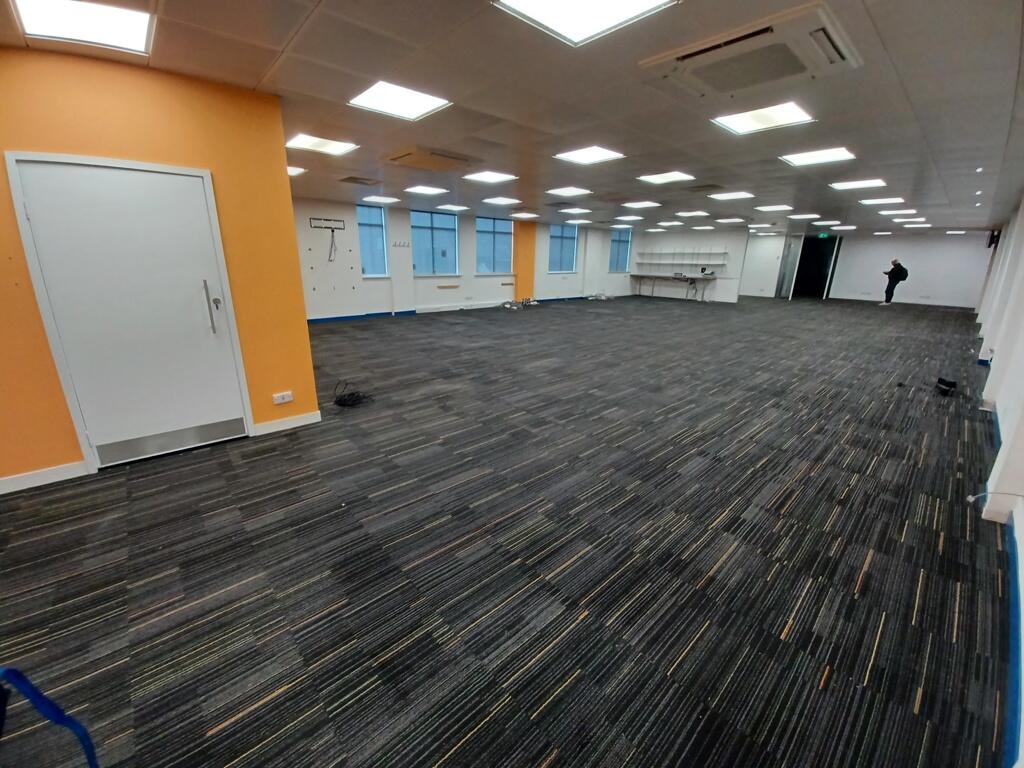 Additional property image - 526 Purley Way, Croydon, CR0 4RE