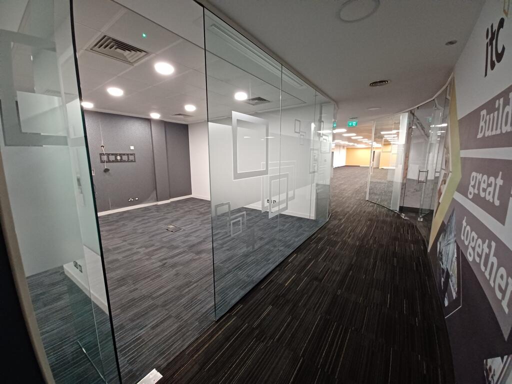 Additional property image - 526 Purley Way, Croydon, CR0 4RE