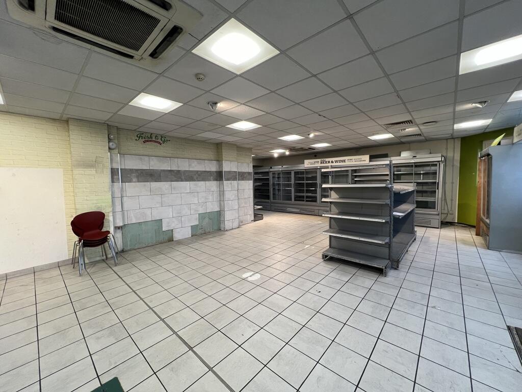 Additional property image - 279 Brighton Road, South Croydon, Surrey, CR2 6EQ