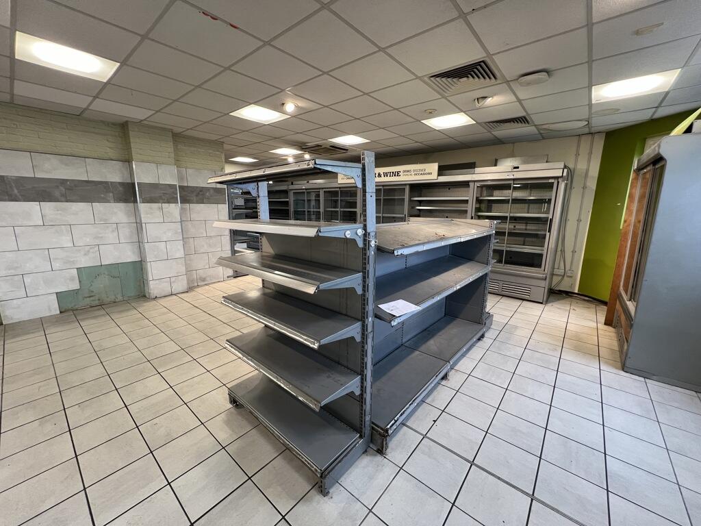 Additional property image - 279 Brighton Road, South Croydon, Surrey, CR2 6EQ