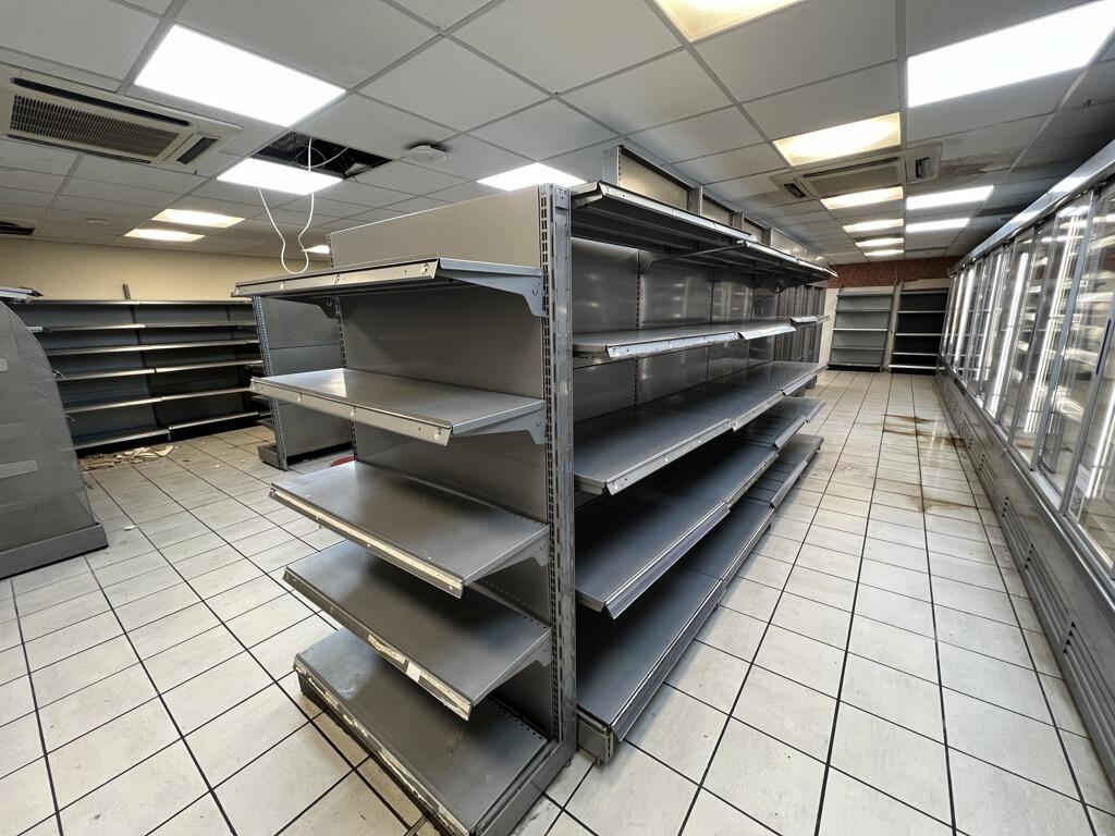 Additional property image - 279 Brighton Road, South Croydon, Surrey, CR2 6EQ