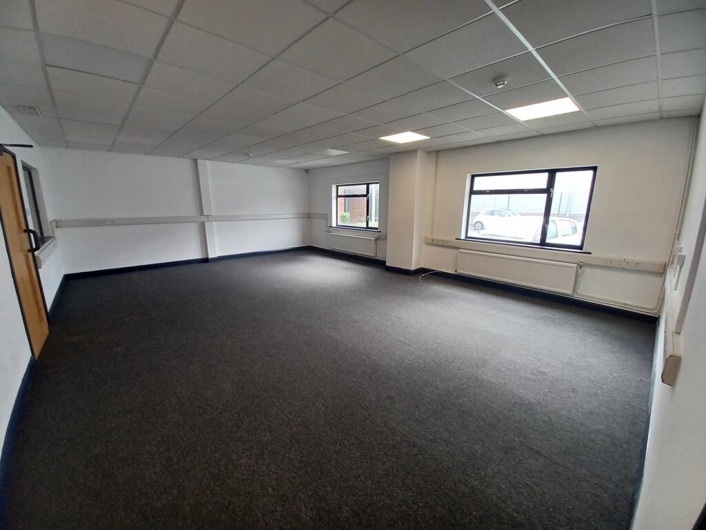 Additional property image - Graphics Centre, 110 Morden Road, Mitcham, CR4 4DA