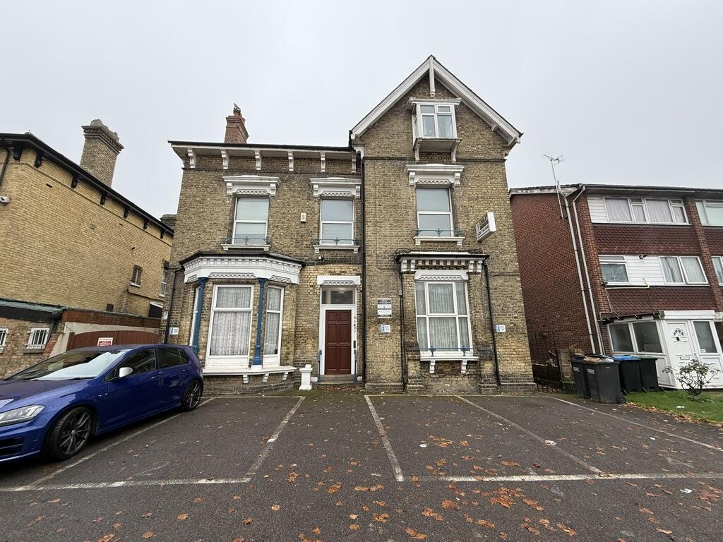 Additional property image - 161 Brigstock Road, Thornton Heath, Surrey, CR7 7JP