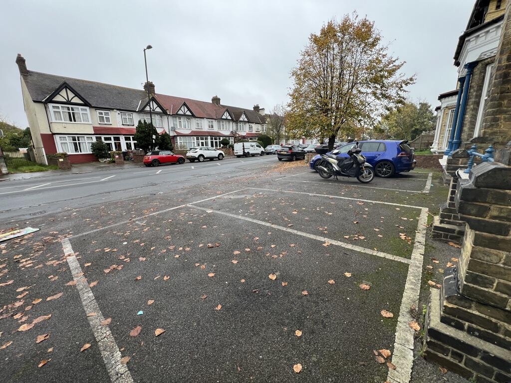 Additional property image - 161 Brigstock Road, Thornton Heath, Surrey, CR7 7JP