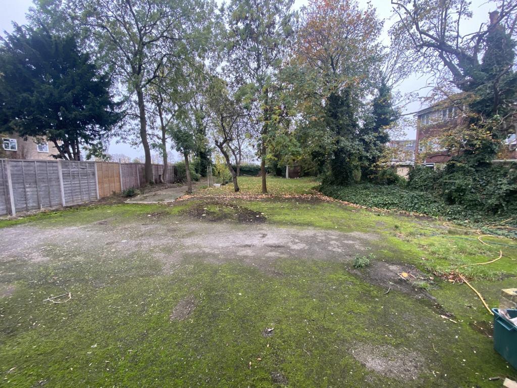 Additional property image - 161 Brigstock Road, Thornton Heath, Surrey, CR7 7JP