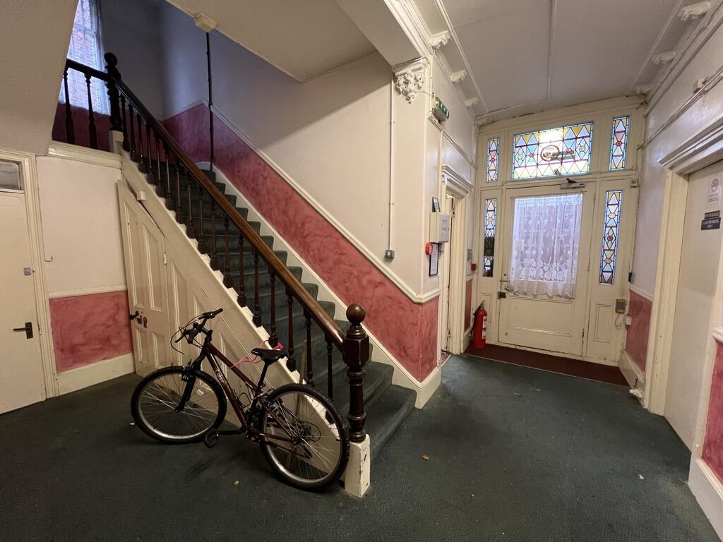 Additional property image - 161 Brigstock Road, Thornton Heath, Surrey, CR7 7JP