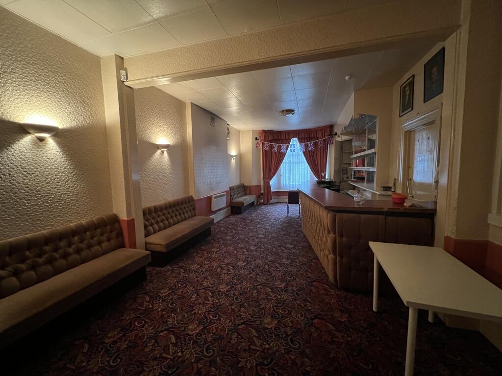 Additional property image - 161 Brigstock Road, Thornton Heath, Surrey, CR7 7JP