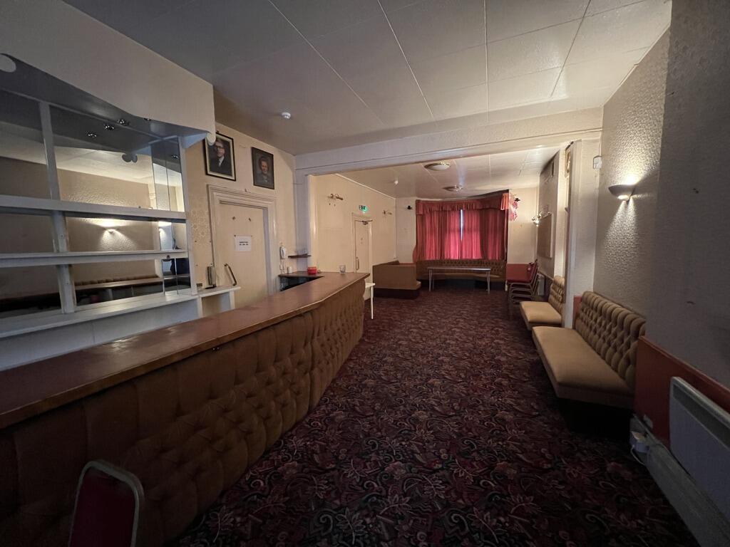 Additional property image - 161 Brigstock Road, Thornton Heath, Surrey, CR7 7JP