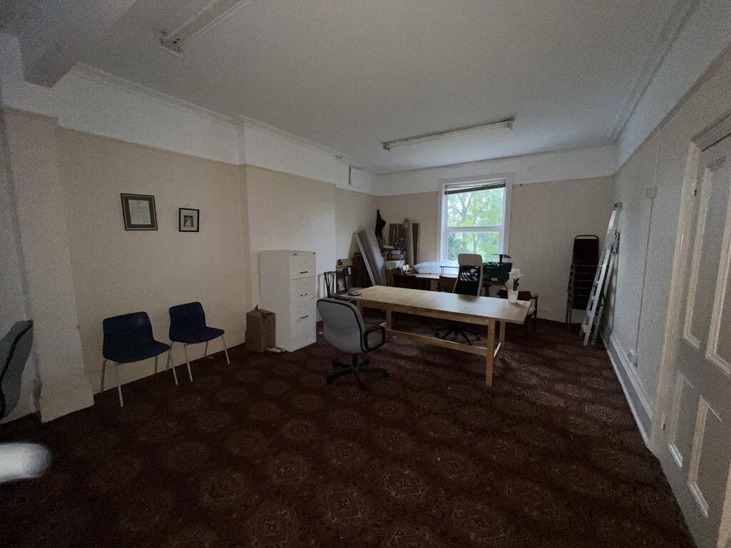 Additional property image - 161 Brigstock Road, Thornton Heath, Surrey, CR7 7JP