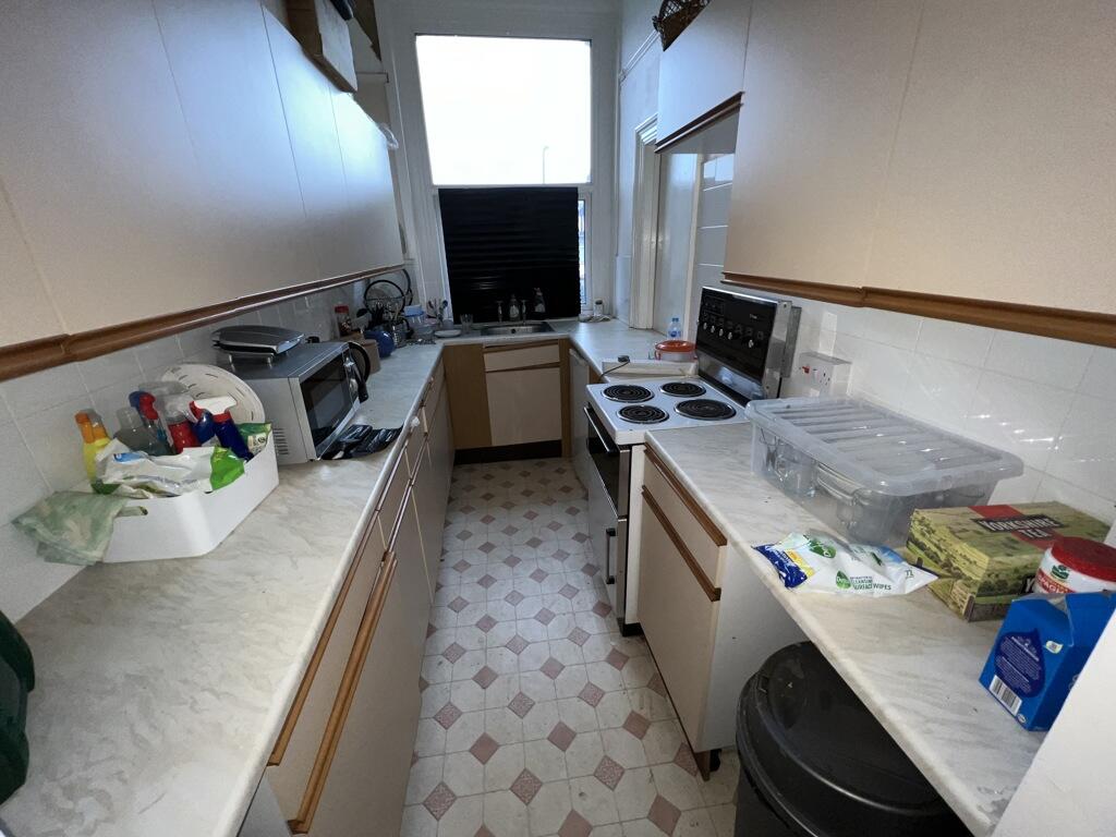 Additional property image - 161 Brigstock Road, Thornton Heath, Surrey, CR7 7JP