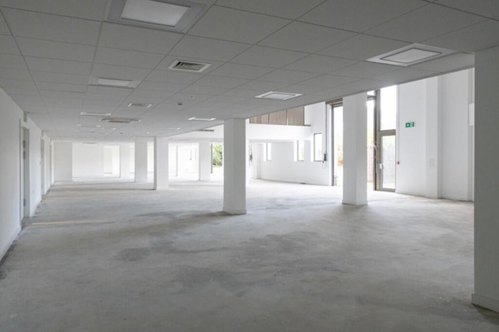 Additional property image - Unit 5 Ikon, 2 Purley Way, Croydon, Surrey, CR0 3JP