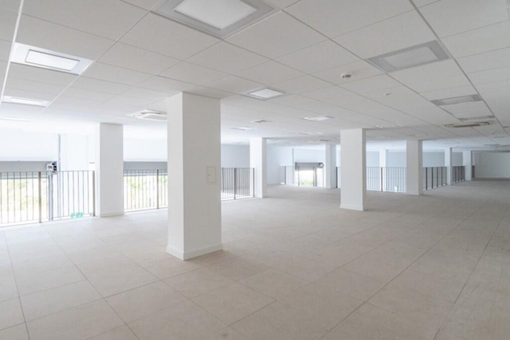 Additional property image - Unit 5 Ikon, 2 Purley Way, Croydon, Surrey, CR0 3JP