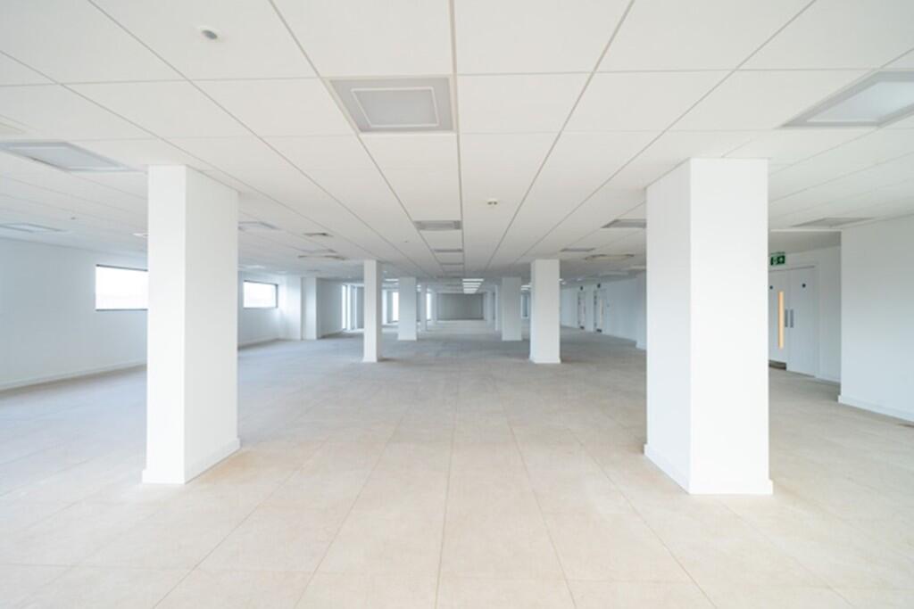 Additional property image - Unit 5 Ikon, 2 Purley Way, Croydon, Surrey, CR0 3JP
