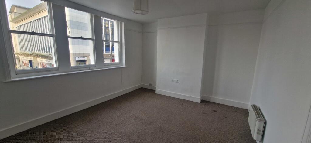 Additional property image - 27-29 High Street, Bromley, Kent, BR1 1LG