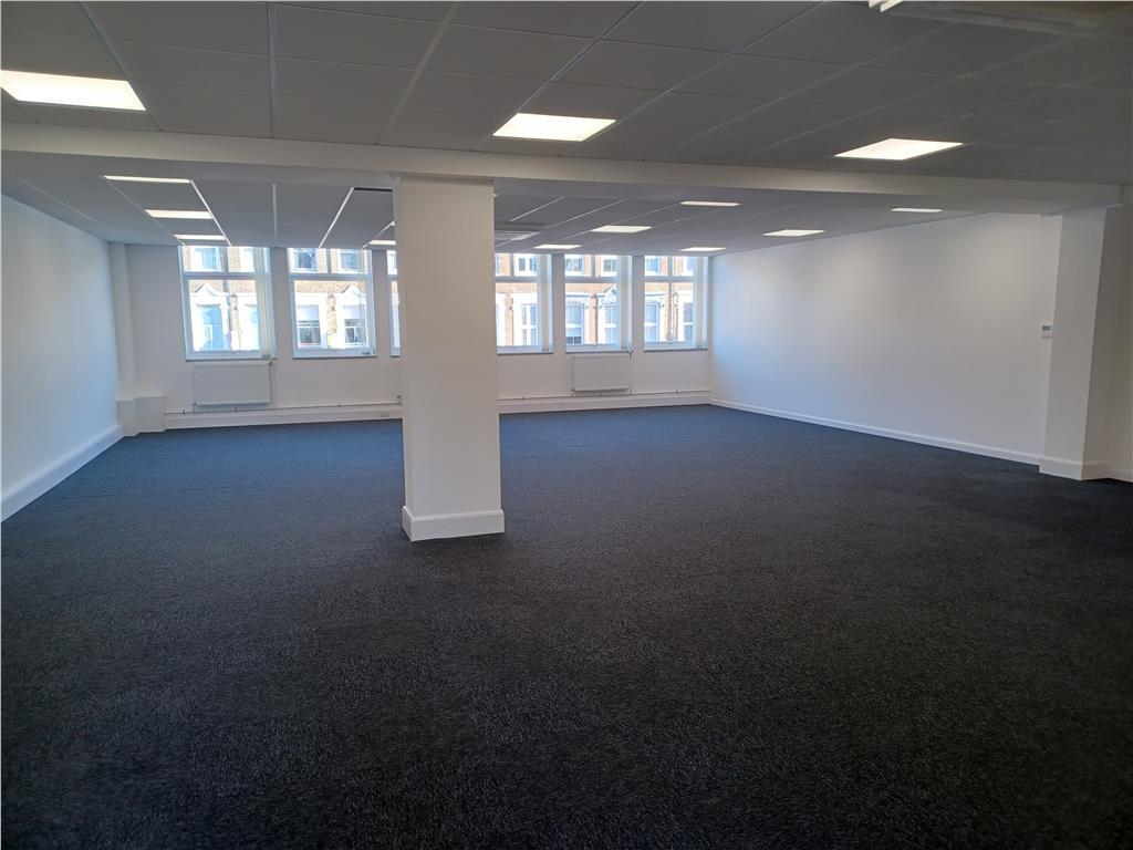Additional property image - Alliance House, 29 London Road, Bromley, Kent, BR1 1DG