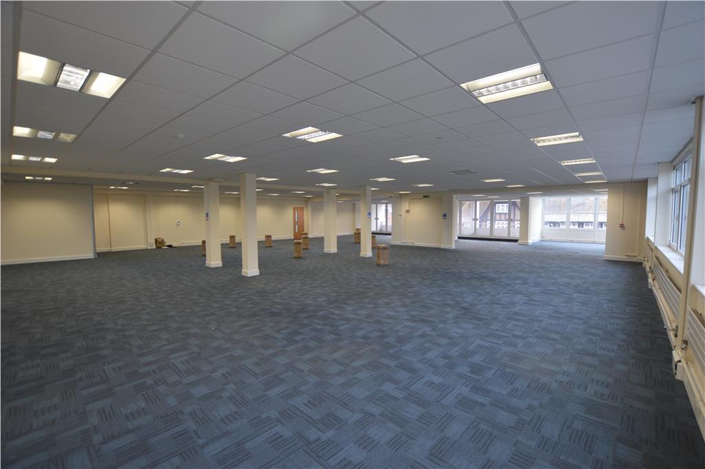 Additional property image - 20-25 Market Square, Market Square, Bromley, Kent, BR1 1NA