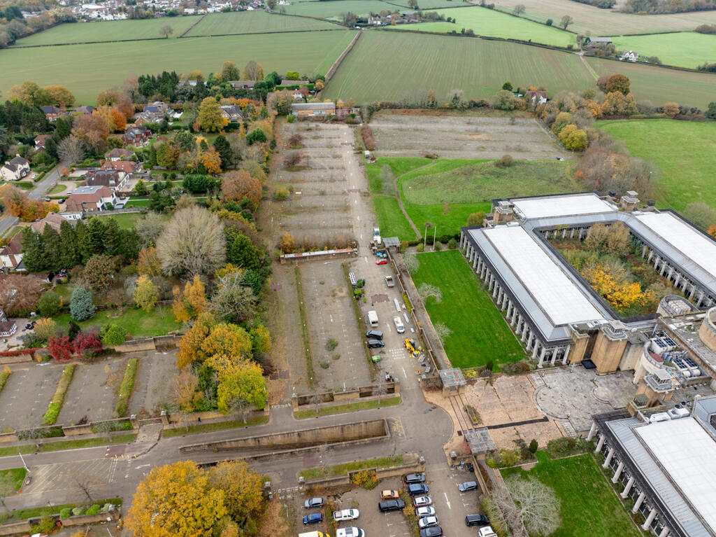 Main image of property: Legal & General House, St Monica's Road, Kingswood, Tadworth, Surrey, KT20 6LP