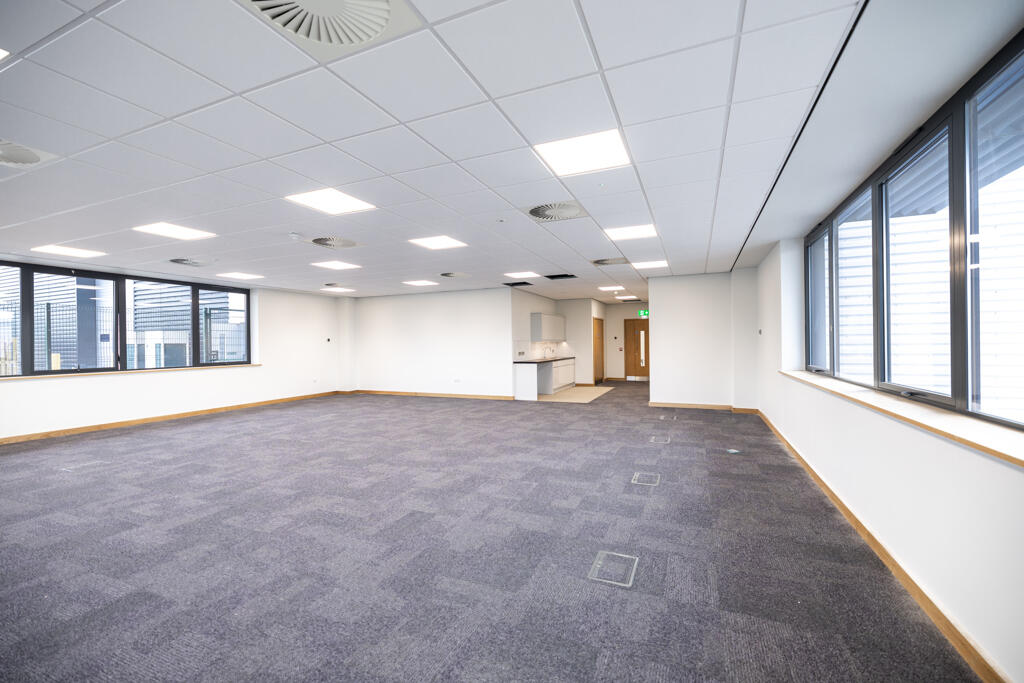 Additional property image - Unit 7 Panattoni Park, The Hub, A2300, Burgess Hill, East Sussex, BN6 9LG