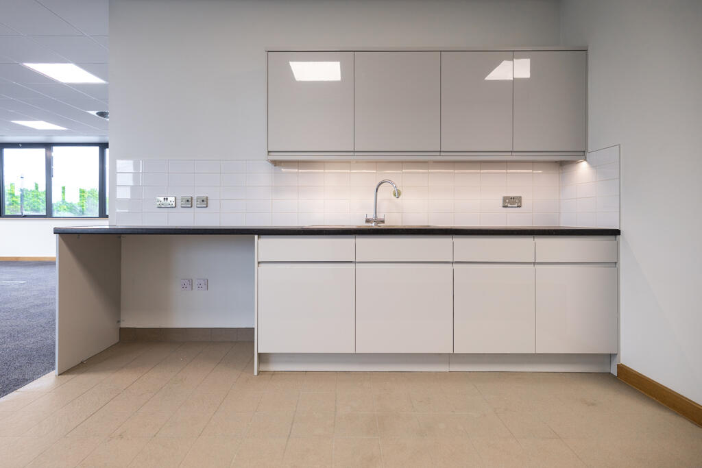 Additional property image - Unit 7 Panattoni Park, The Hub, A2300, Burgess Hill, East Sussex, BN6 9LG