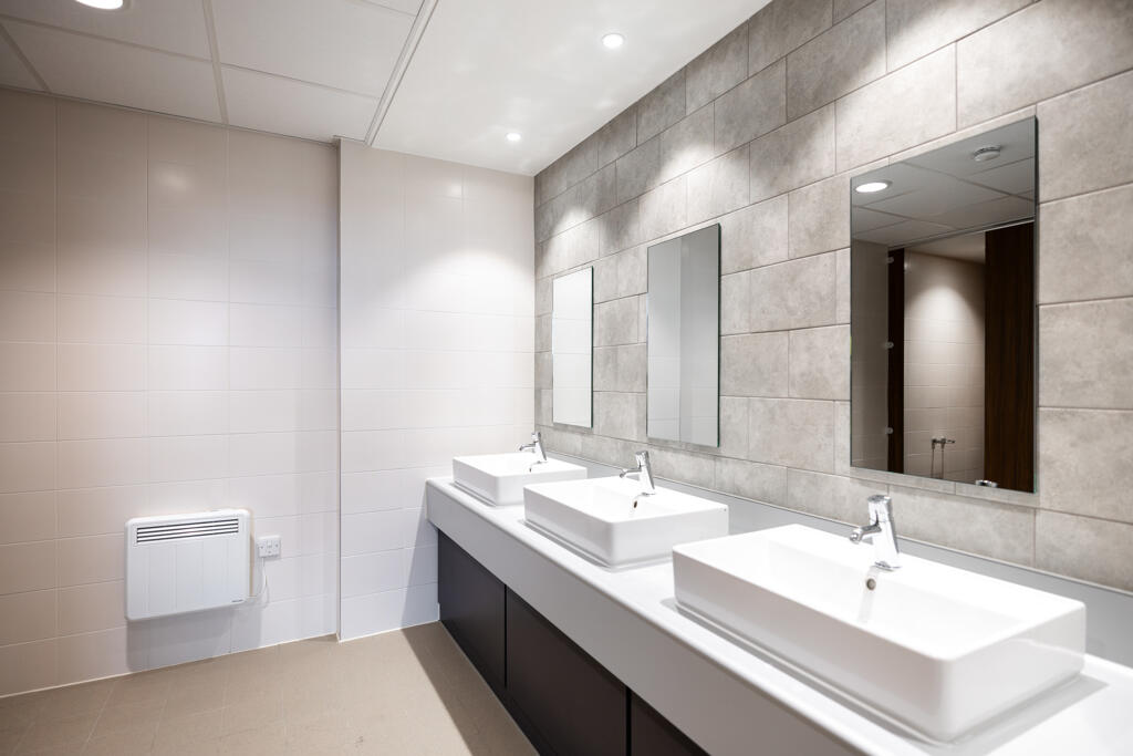 Additional property image - Unit 7 Panattoni Park, The Hub, A2300, Burgess Hill, East Sussex, BN6 9LG