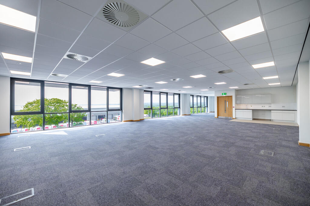 Additional property image - Unit 7 Panattoni Park, The Hub, A2300, Burgess Hill, East Sussex, BN6 9LG