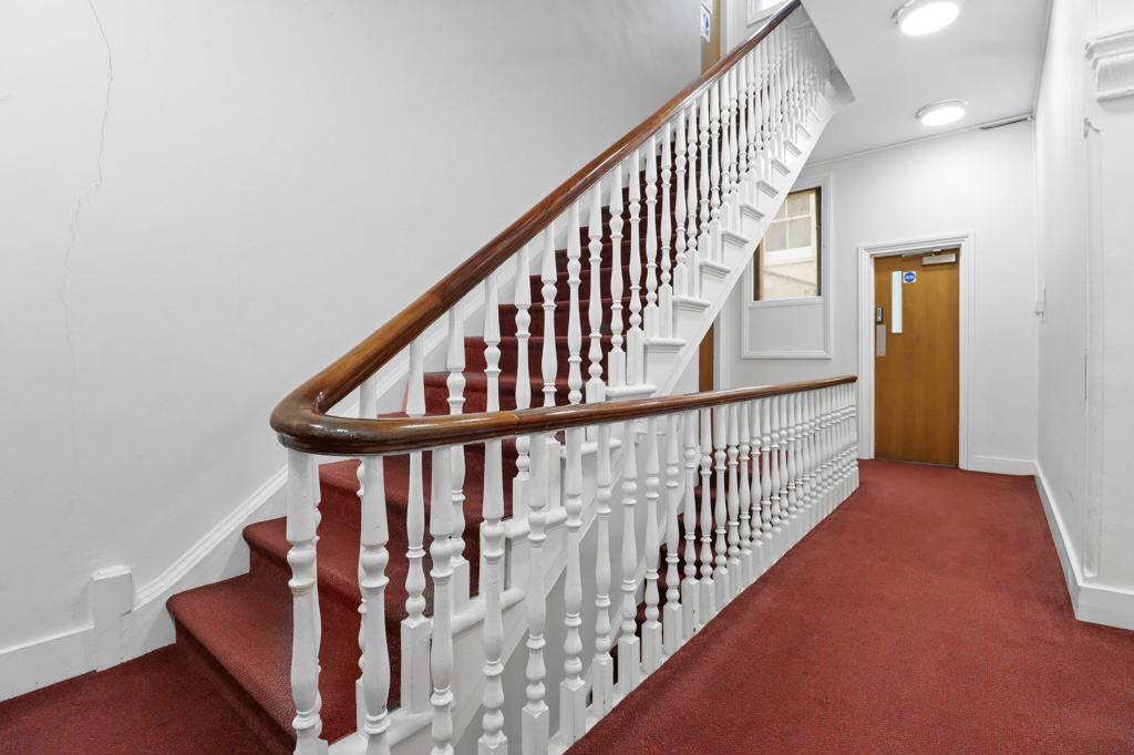 Additional property image - Blenheim House, Lower Ground, 2nd & 4th Floors , Church Street, BRIGHTON, BN1 1UD