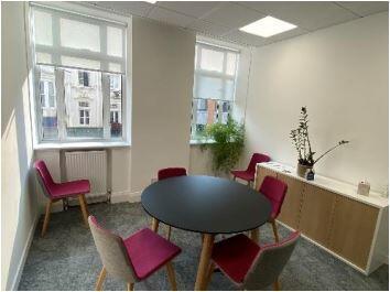 Additional property image - Atlas Chambers, 33 West Street, Brighton, East Sussex BN1 2RE
