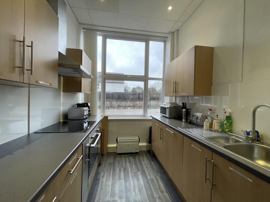 Additional property image - Ground Floor Europa House, 54/60 Southwick Square, Southwick, West Sussex, BN42 4FJ