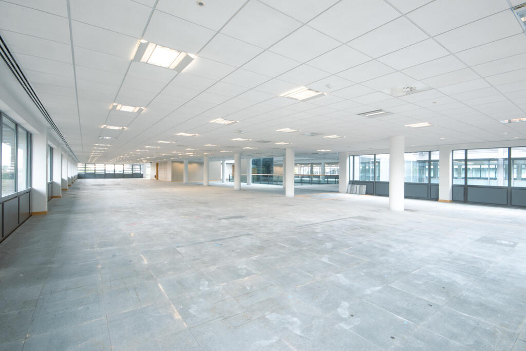 Additional property image - Two City Park, The Droveway, Hove BN3 7PZ
