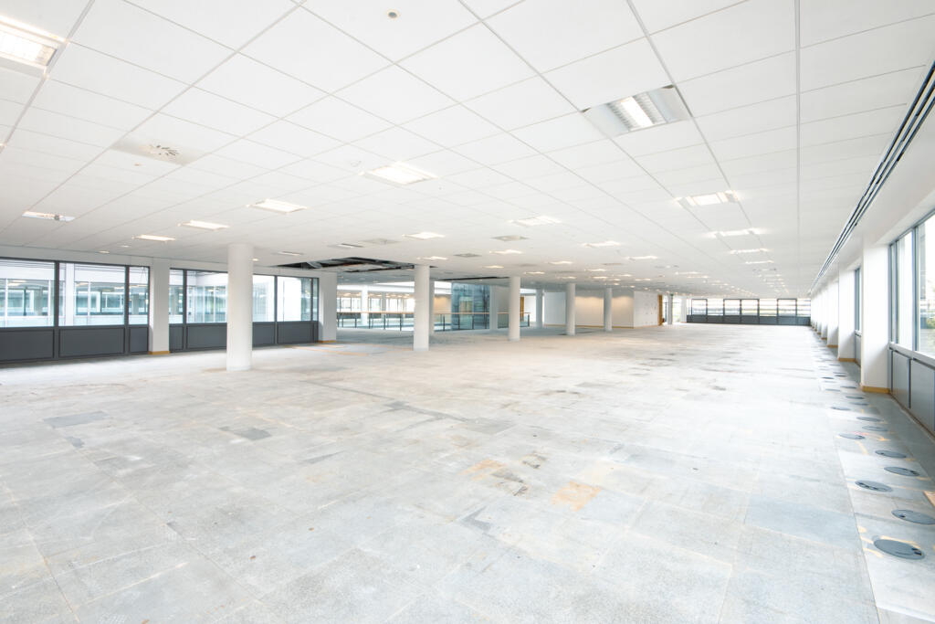 Additional property image - Two City Park, The Droveway, Hove BN3 7PZ