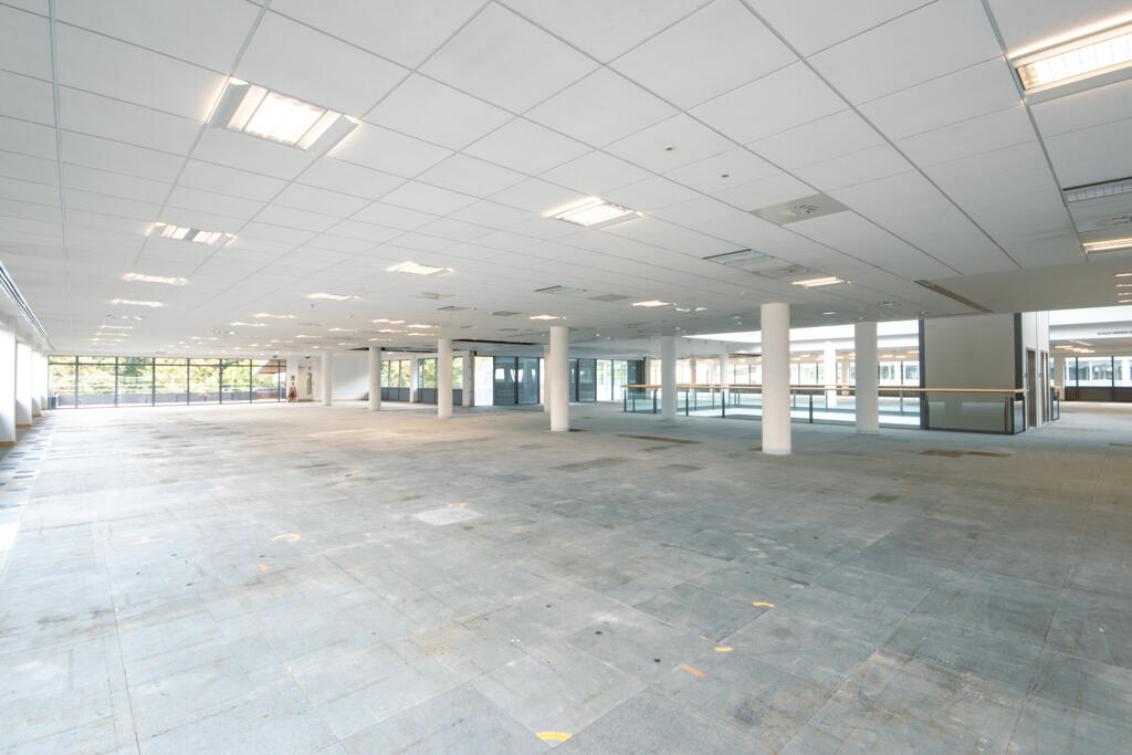 Additional property image - Two City Park, The Droveway, Hove BN3 7PZ