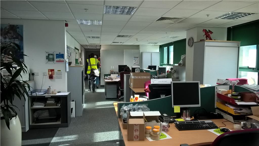 Additional property image - Building 5, Watersmead Business Park, Littlehampton, West Sussex BN17 6LS
