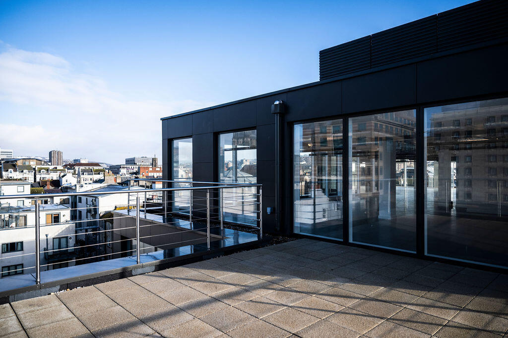 Additional property image - 10, Middle Street, Brighton BN1 1AL