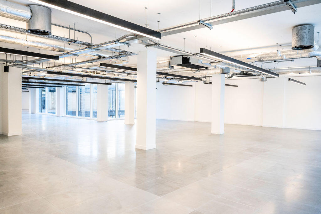 Additional property image - 10, Middle Street, Brighton BN1 1AL