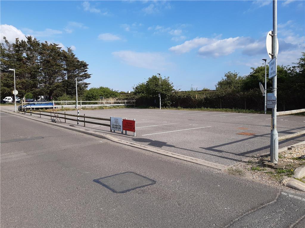 Additional property image - Unit 21, Cecil Pashley Way, Brighton City Airport, Shoreham-By-Sea, West Sussex, BN43 5FF