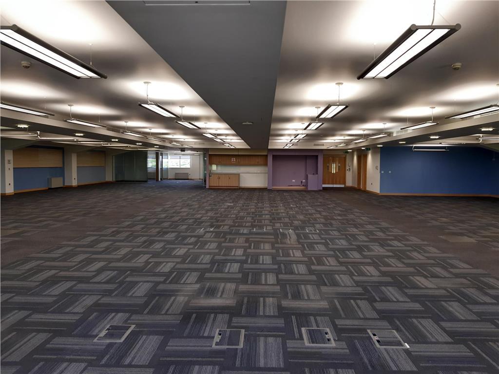 Additional property image - Unit 21, Cecil Pashley Way, Brighton City Airport, Shoreham-By-Sea, West Sussex, BN43 5FF