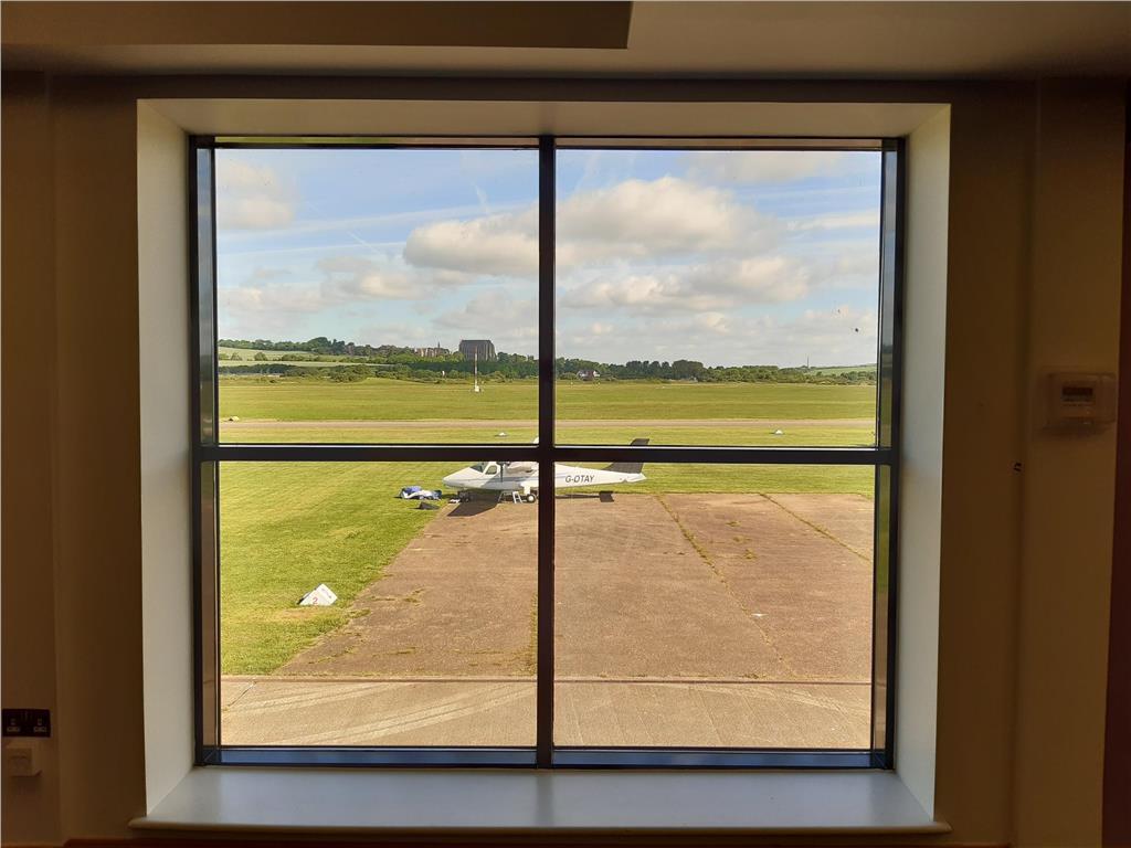 Additional property image - Unit 21, Cecil Pashley Way, Brighton City Airport, Shoreham-By-Sea, West Sussex, BN43 5FF