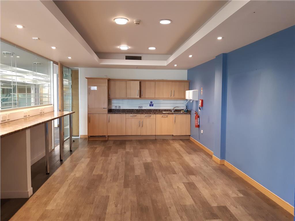 Additional property image - Unit 21, Cecil Pashley Way, Brighton City Airport, Shoreham-By-Sea, West Sussex, BN43 5FF
