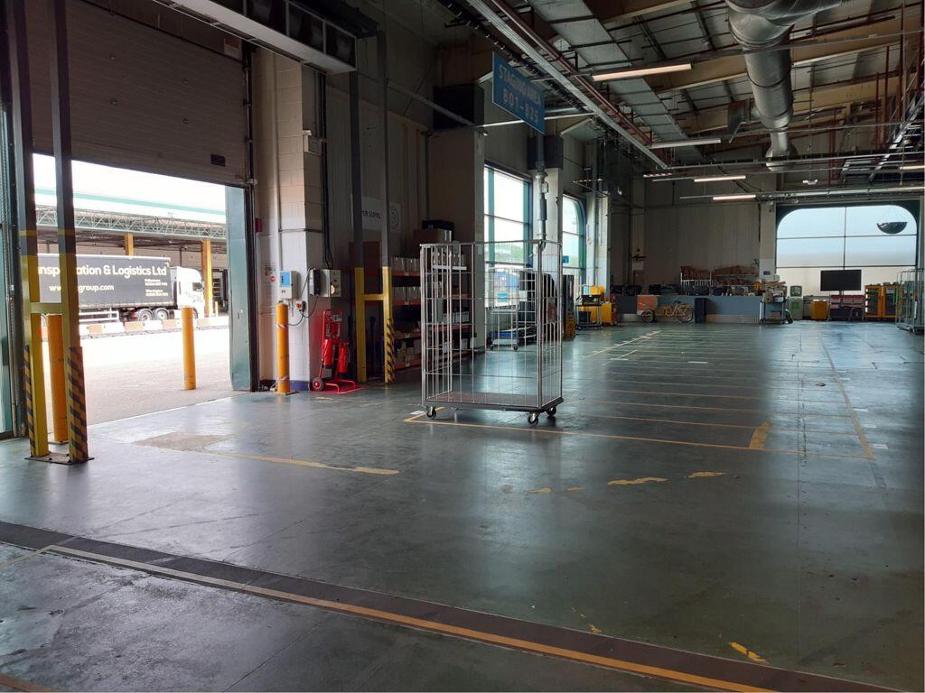 Additional property image - Unit 6, Watersmead Business Park, Littlehampton, West Sussex, BN17 6LS