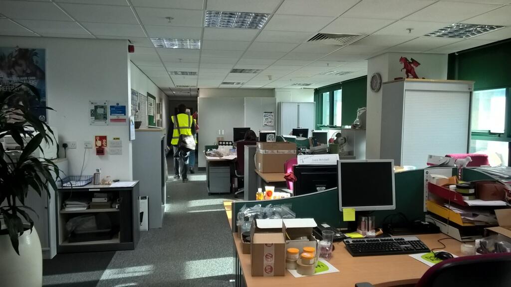 Additional property image - Unit 6, Watersmead Business Park, Littlehampton, West Sussex, BN17 6LS