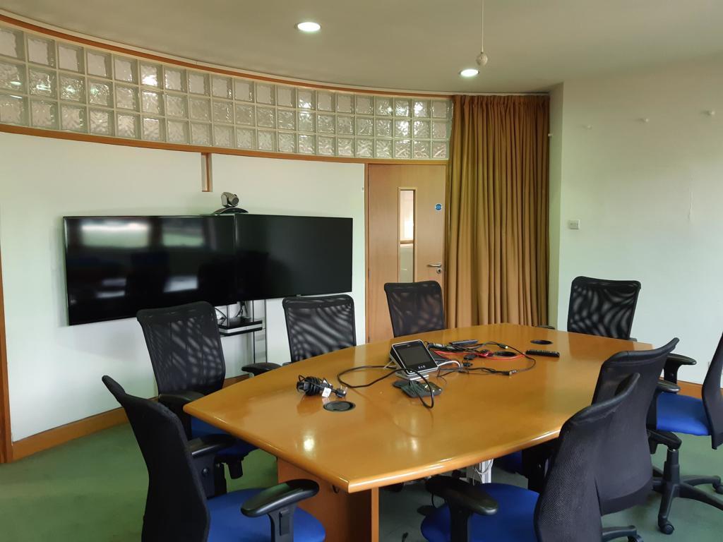Additional property image - Unit 7, Watersmead Business Park, Littlehampton, West Sussex, BN17 6LS